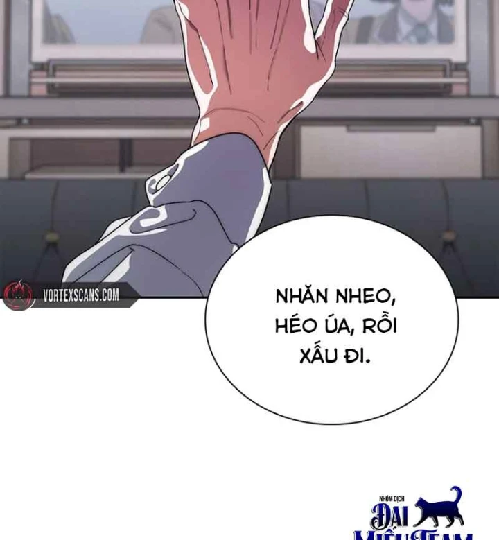 Ma Vương 18 Tuổi Chapter 13 - Trang 19