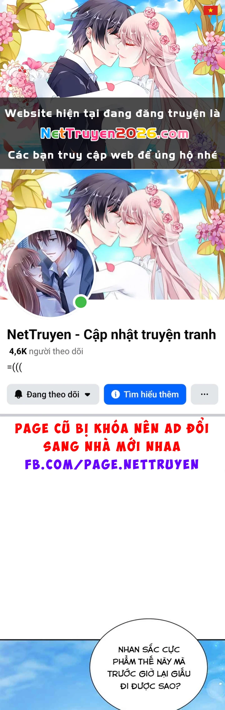Ma Vương 18 Tuổi Chapter 13 - Trang 2