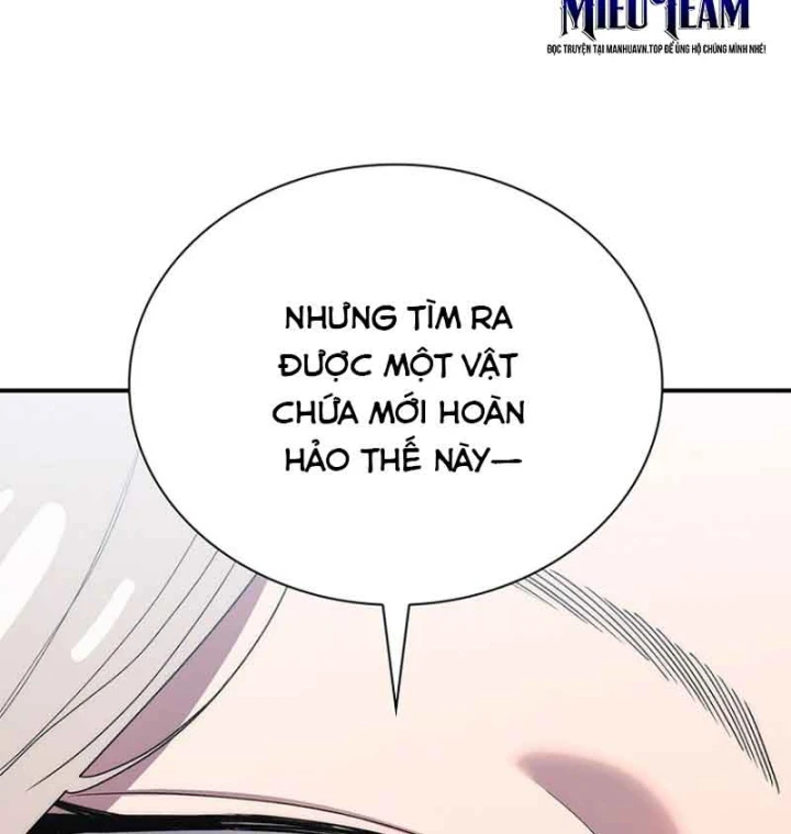 Ma Vương 18 Tuổi Chapter 13 - Trang 20