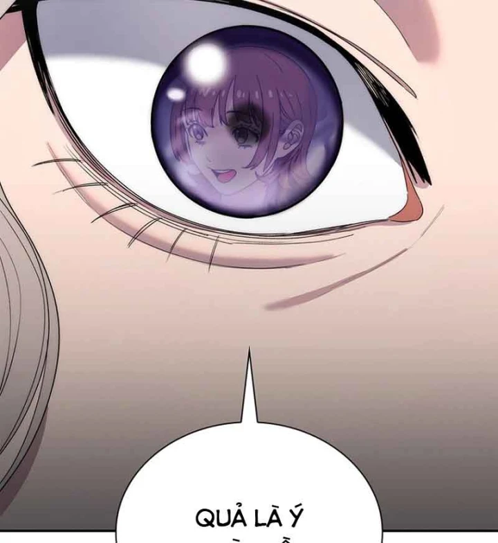 Ma Vương 18 Tuổi Chapter 13 - Trang 21