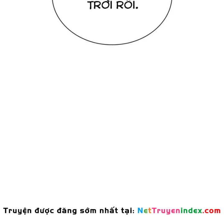 Ma Vương 18 Tuổi Chapter 13 - Trang 22