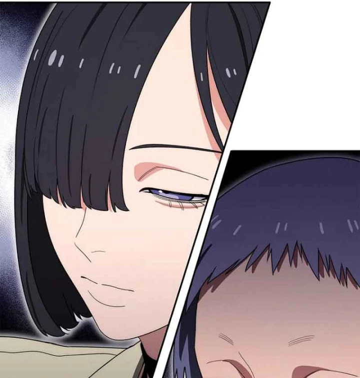 Ma Vương 18 Tuổi Chapter 13 - Trang 23
