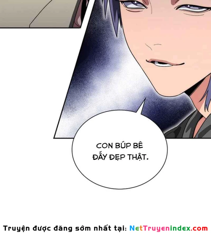 Ma Vương 18 Tuổi Chapter 13 - Trang 24