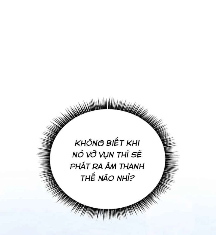 Ma Vương 18 Tuổi Chapter 13 - Trang 25