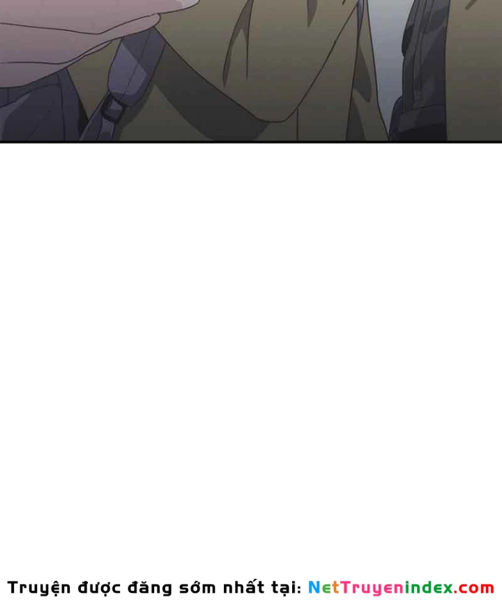 Ma Vương 18 Tuổi Chapter 13 - Trang 27