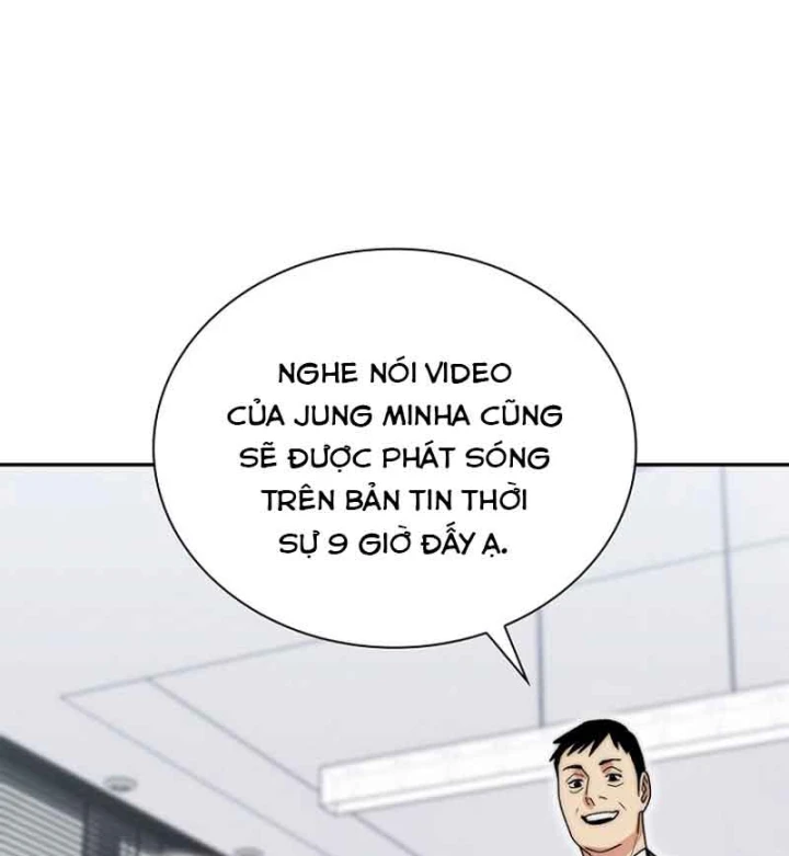 Ma Vương 18 Tuổi Chapter 13 - Trang 32
