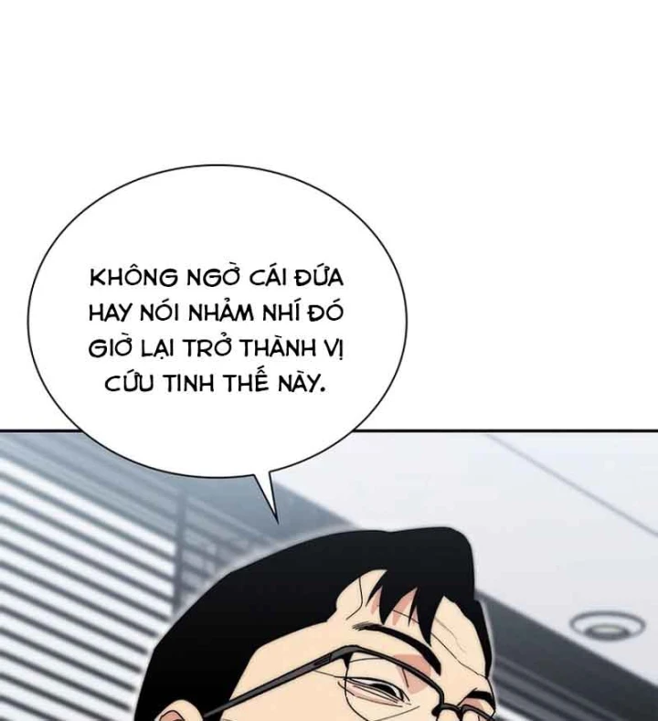 Ma Vương 18 Tuổi Chapter 13 - Trang 34