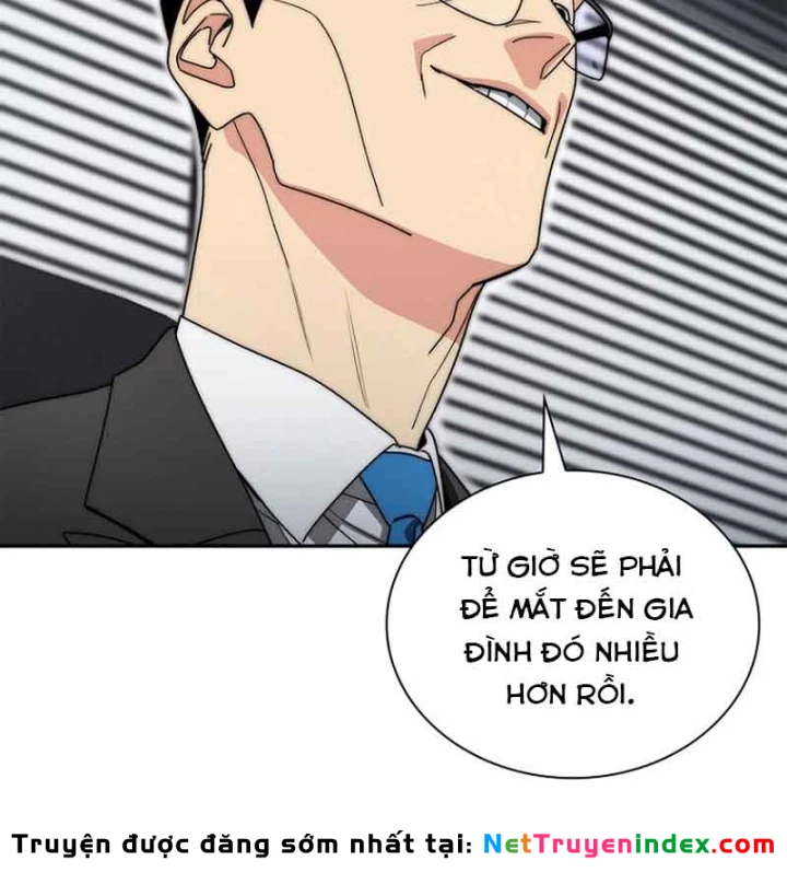 Ma Vương 18 Tuổi Chapter 13 - Trang 35
