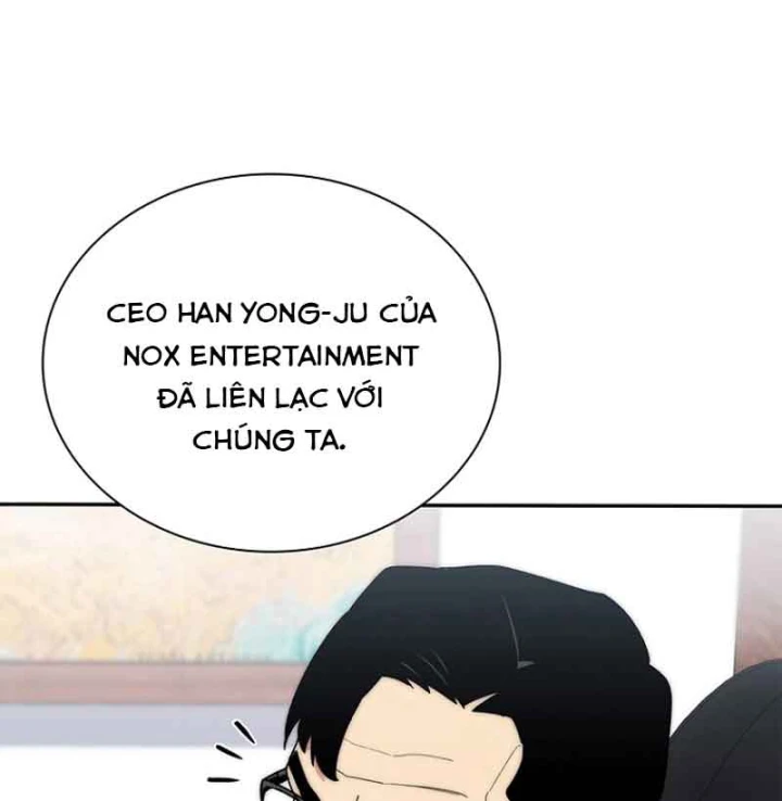 Ma Vương 18 Tuổi Chapter 13 - Trang 38