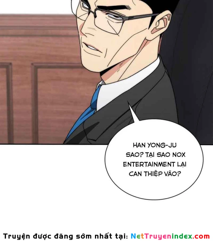 Ma Vương 18 Tuổi Chapter 13 - Trang 39