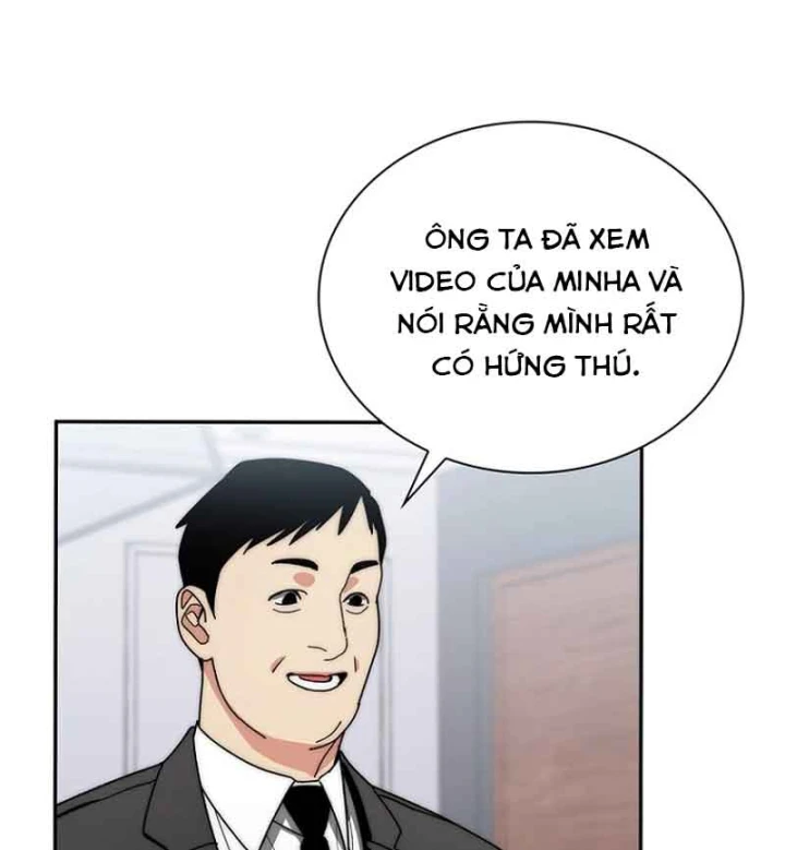 Ma Vương 18 Tuổi Chapter 13 - Trang 40