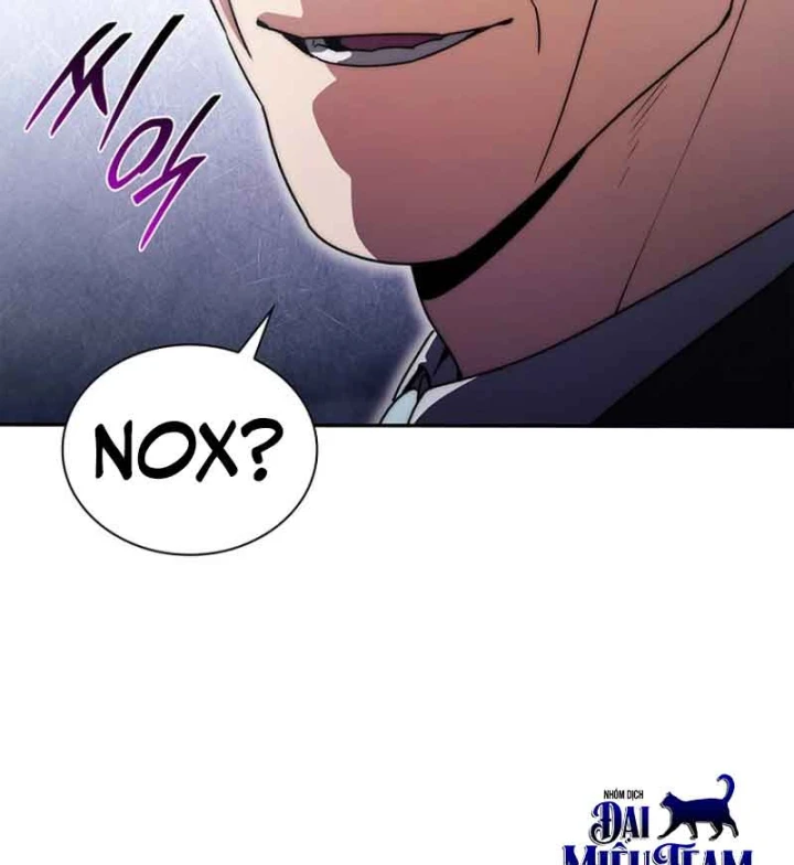 Ma Vương 18 Tuổi Chapter 13 - Trang 42