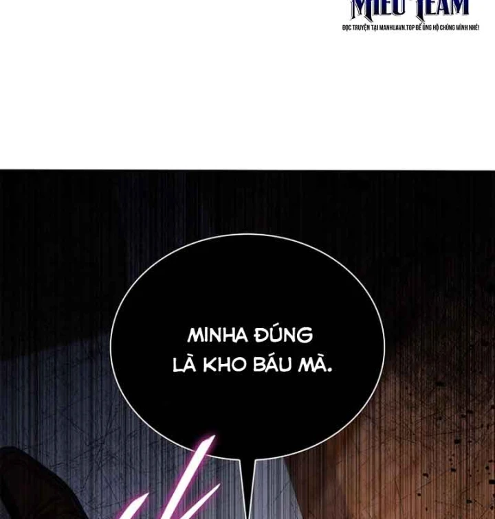 Ma Vương 18 Tuổi Chapter 13 - Trang 43