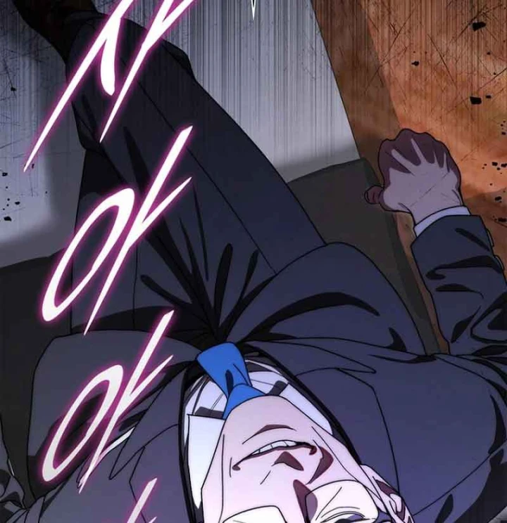 Ma Vương 18 Tuổi Chapter 13 - Trang 44
