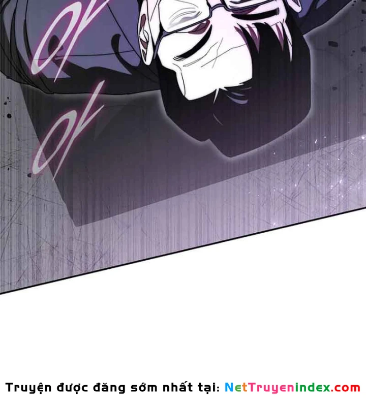 Ma Vương 18 Tuổi Chapter 13 - Trang 45