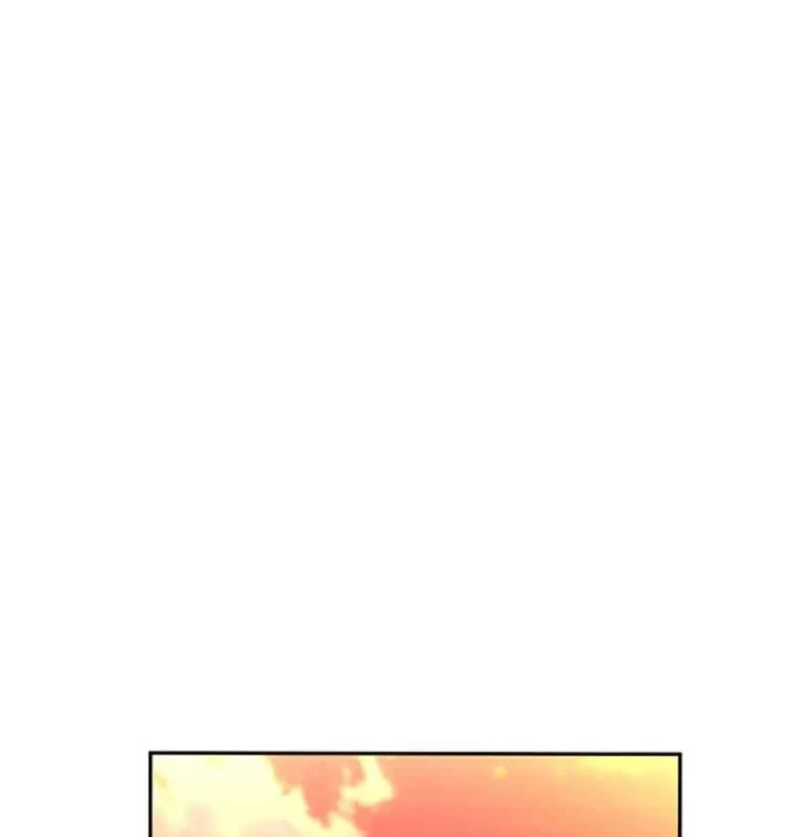 Ma Vương 18 Tuổi Chapter 13 - Trang 47