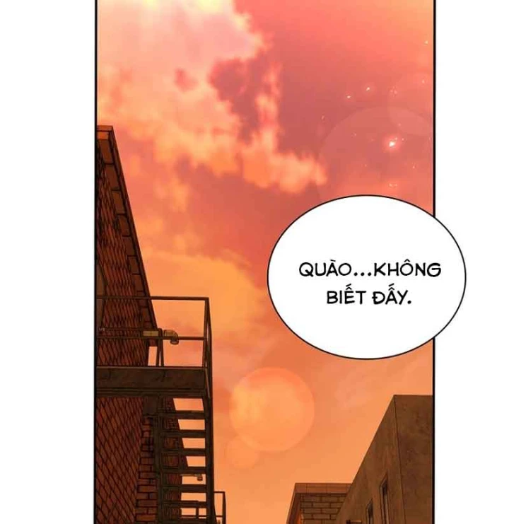 Ma Vương 18 Tuổi Chapter 13 - Trang 48