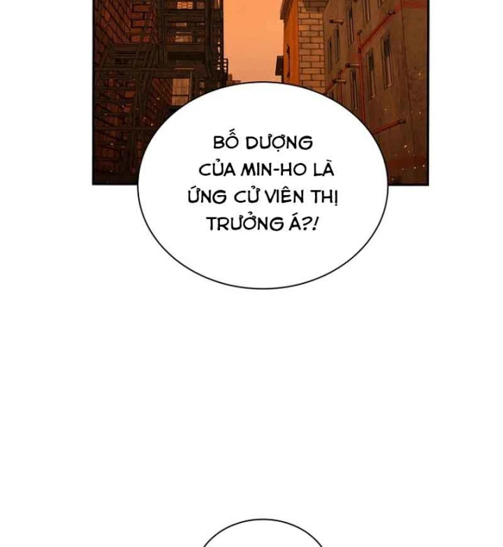 Ma Vương 18 Tuổi Chapter 13 - Trang 49