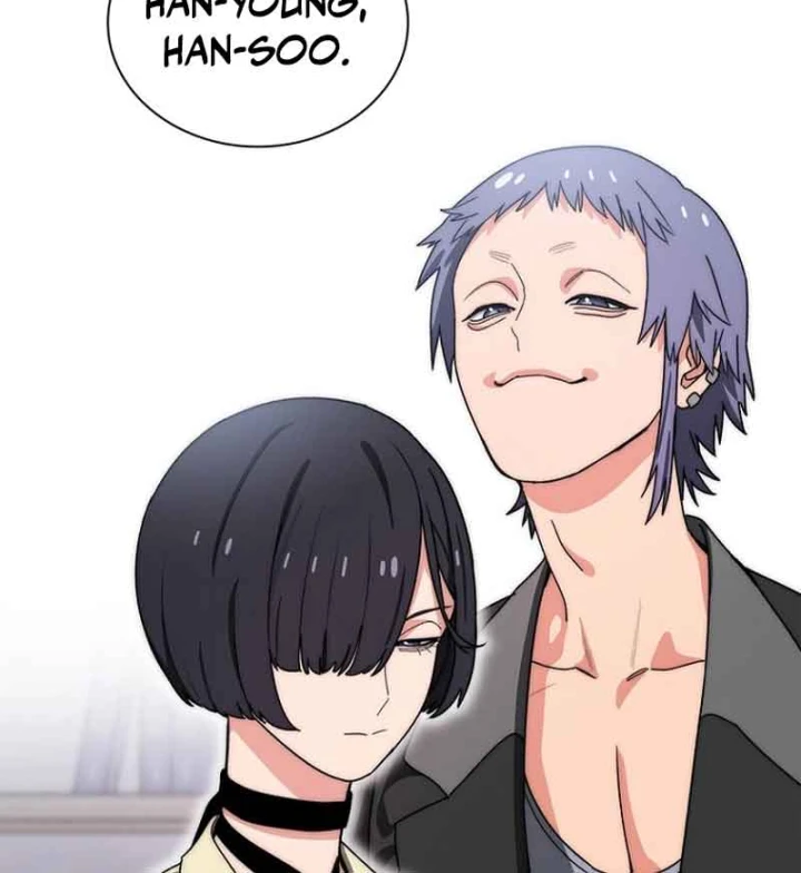 Ma Vương 18 Tuổi Chapter 13 - Trang 5
