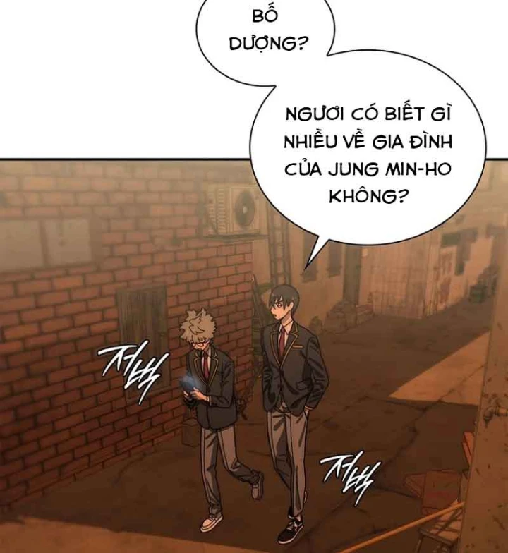 Ma Vương 18 Tuổi Chapter 13 - Trang 50