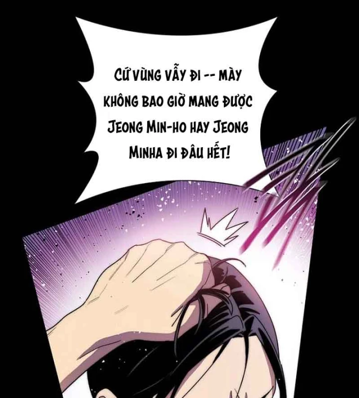 Ma Vương 18 Tuổi Chapter 14 - Trang 10