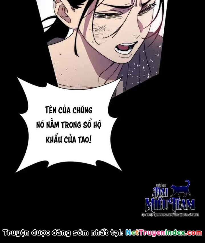 Ma Vương 18 Tuổi Chapter 14 - Trang 11