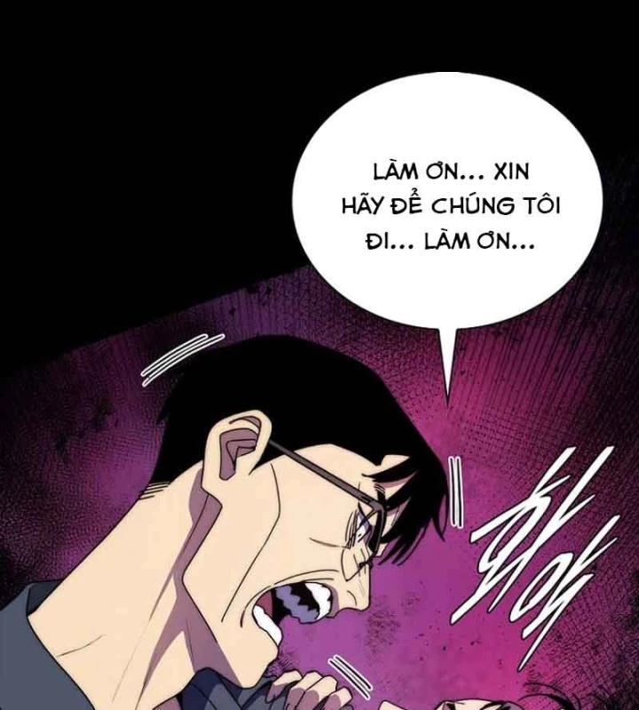 Ma Vương 18 Tuổi Chapter 14 - Trang 12