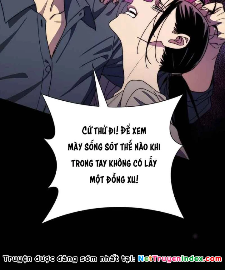 Ma Vương 18 Tuổi Chapter 14 - Trang 13
