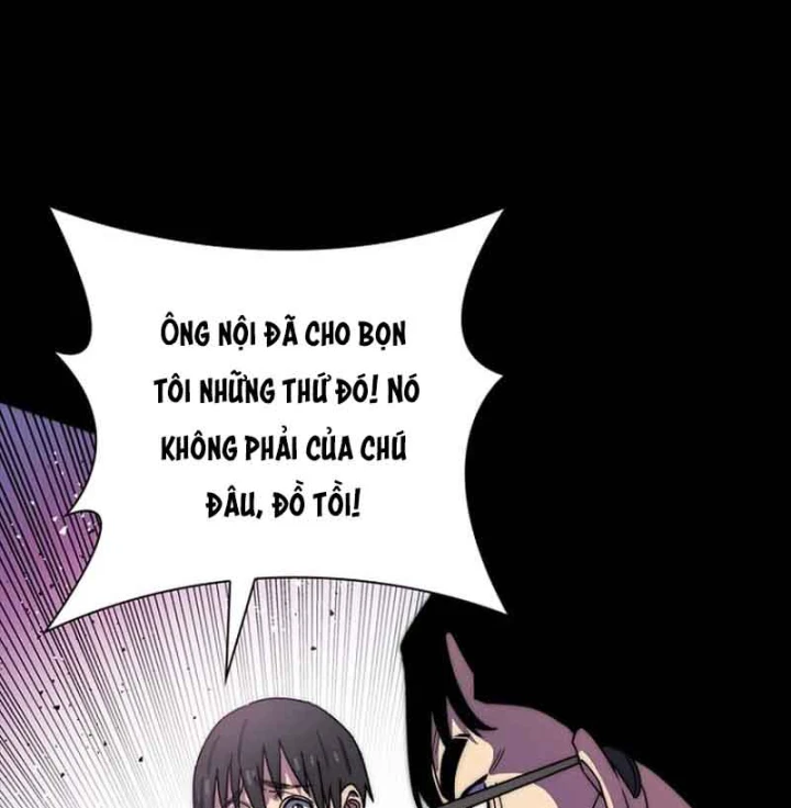 Ma Vương 18 Tuổi Chapter 14 - Trang 14