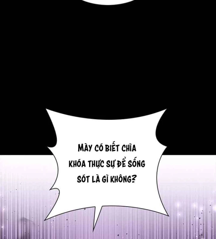 Ma Vương 18 Tuổi Chapter 14 - Trang 16