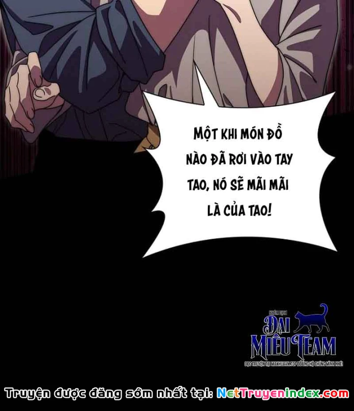 Ma Vương 18 Tuổi Chapter 14 - Trang 18