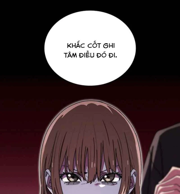 Ma Vương 18 Tuổi Chapter 14 - Trang 19