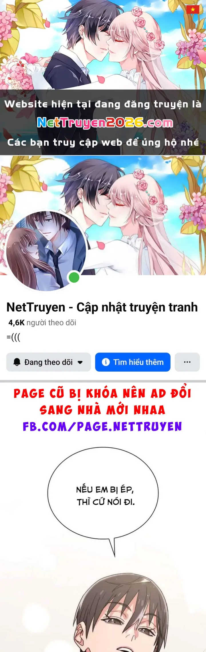 Ma Vương 18 Tuổi Chapter 14 - Trang 2