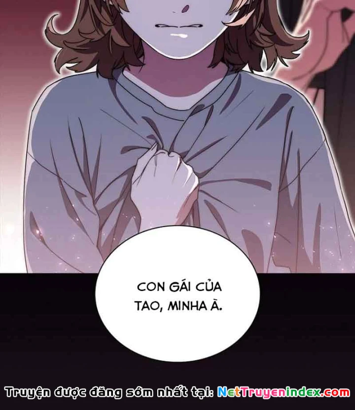 Ma Vương 18 Tuổi Chapter 14 - Trang 20