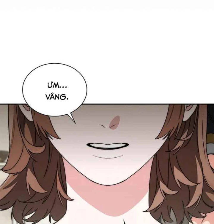 Ma Vương 18 Tuổi Chapter 14 - Trang 22