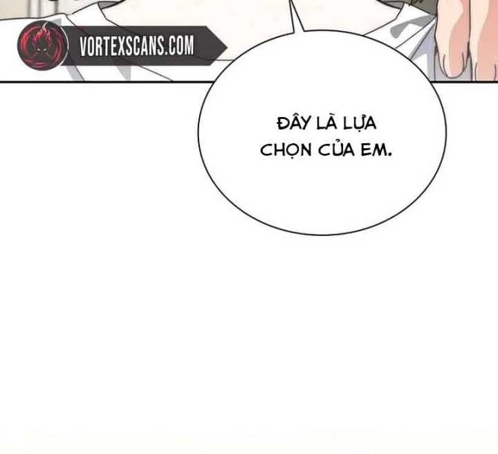 Ma Vương 18 Tuổi Chapter 14 - Trang 23