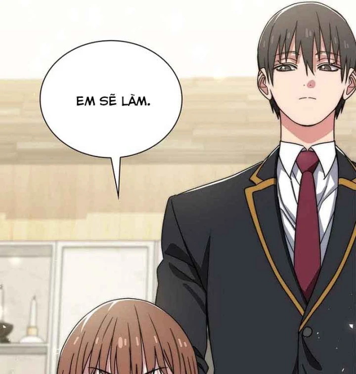 Ma Vương 18 Tuổi Chapter 14 - Trang 24