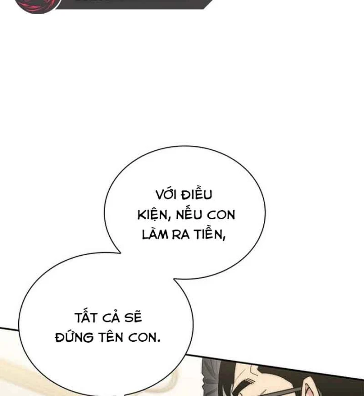 Ma Vương 18 Tuổi Chapter 14 - Trang 26