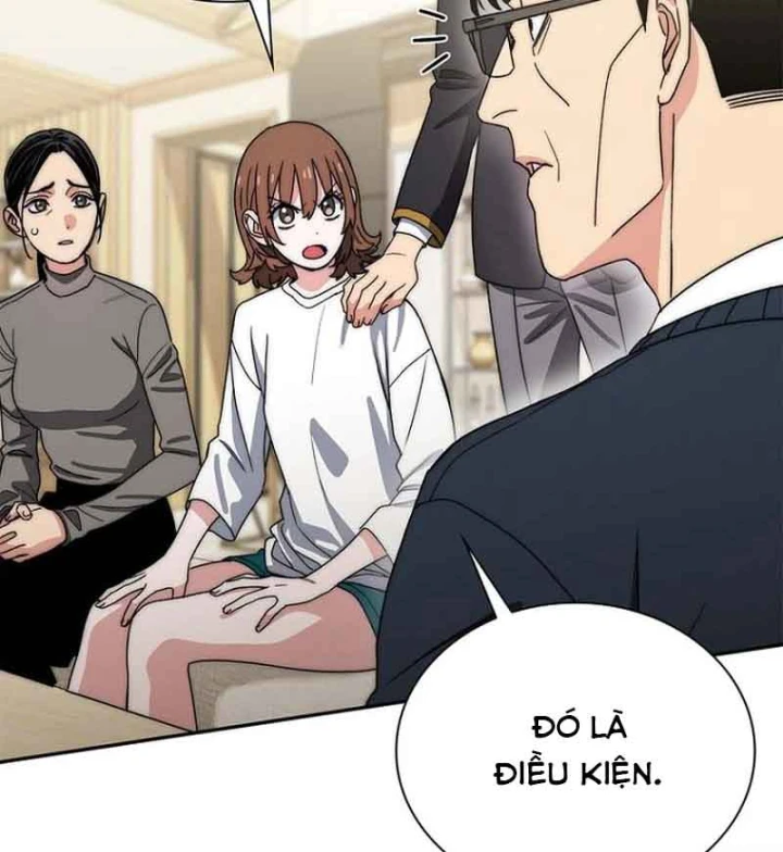 Ma Vương 18 Tuổi Chapter 14 - Trang 27