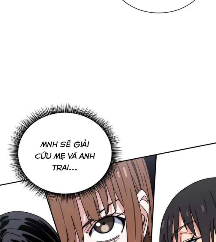 Ma Vương 18 Tuổi Chapter 14 - Trang 28