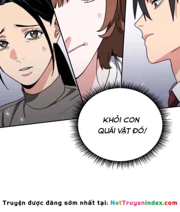 Ma Vương 18 Tuổi Chapter 14 - Trang 29