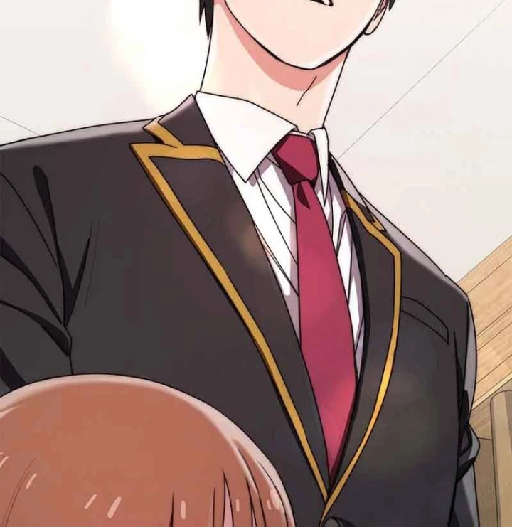 Ma Vương 18 Tuổi Chapter 14 - Trang 3