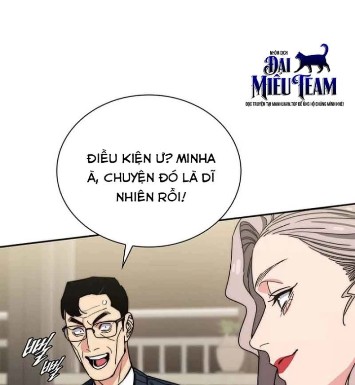 Ma Vương 18 Tuổi Chapter 14 - Trang 30