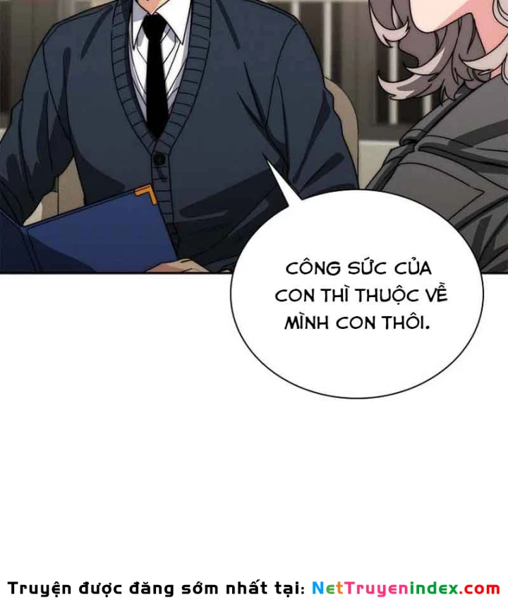 Ma Vương 18 Tuổi Chapter 14 - Trang 31