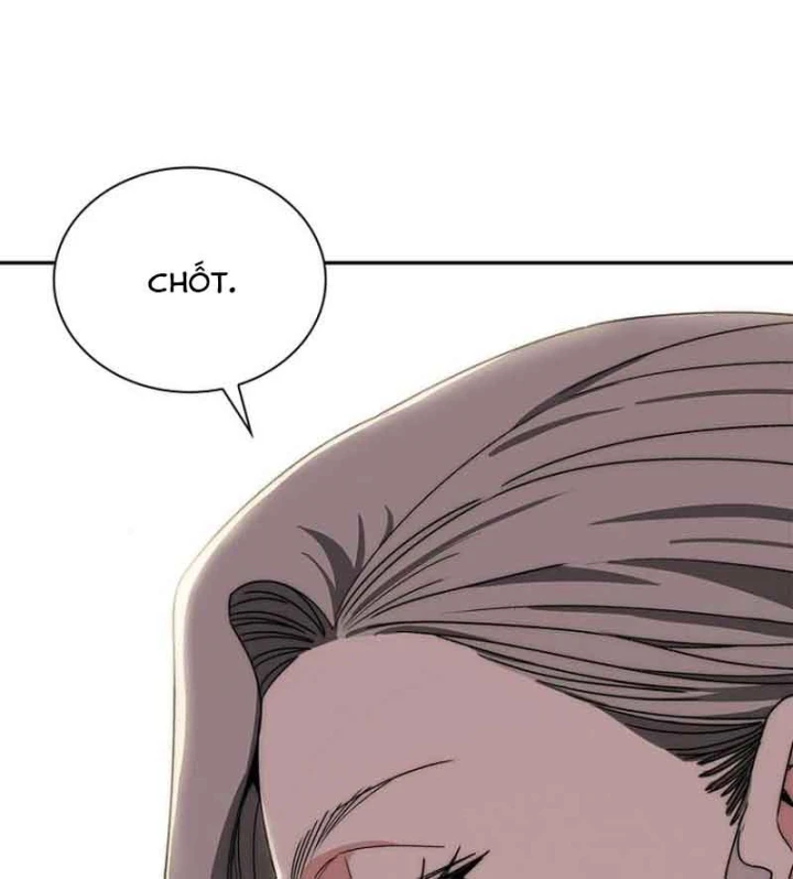 Ma Vương 18 Tuổi Chapter 14 - Trang 32