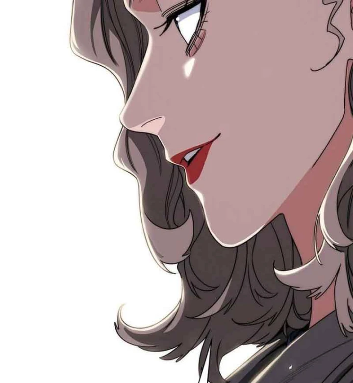 Ma Vương 18 Tuổi Chapter 14 - Trang 33