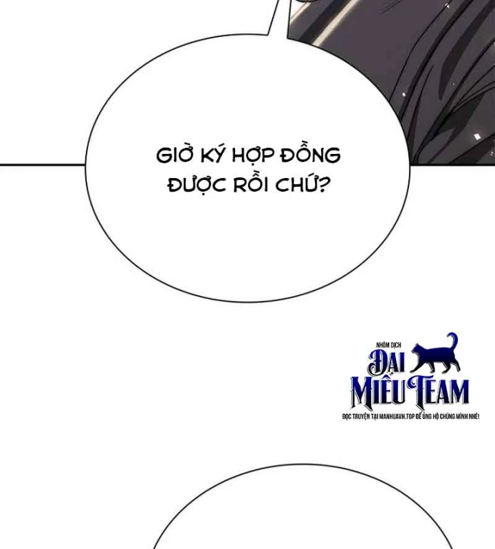Ma Vương 18 Tuổi Chapter 14 - Trang 34