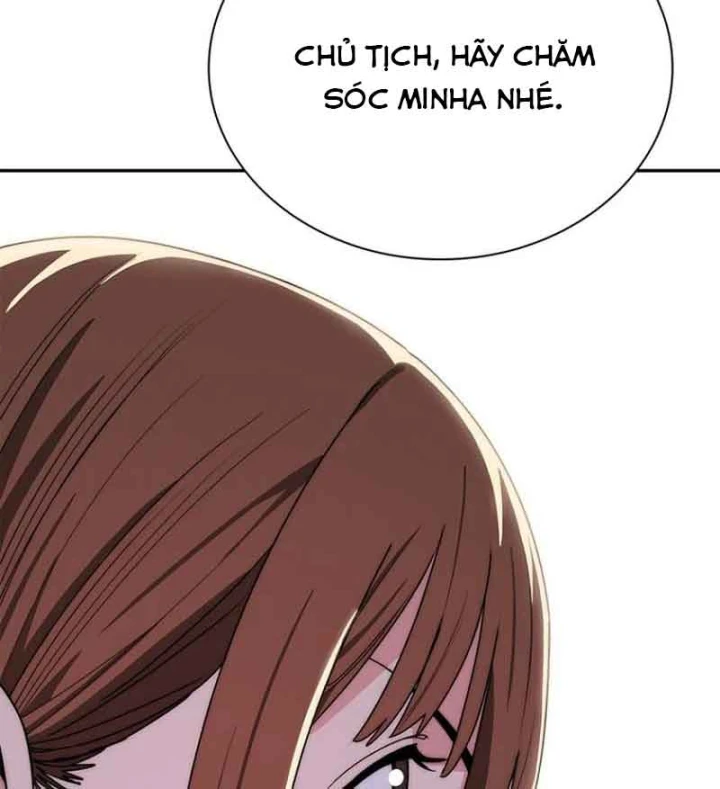 Ma Vương 18 Tuổi Chapter 14 - Trang 35