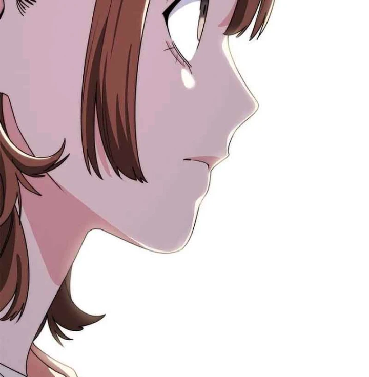 Ma Vương 18 Tuổi Chapter 14 - Trang 36