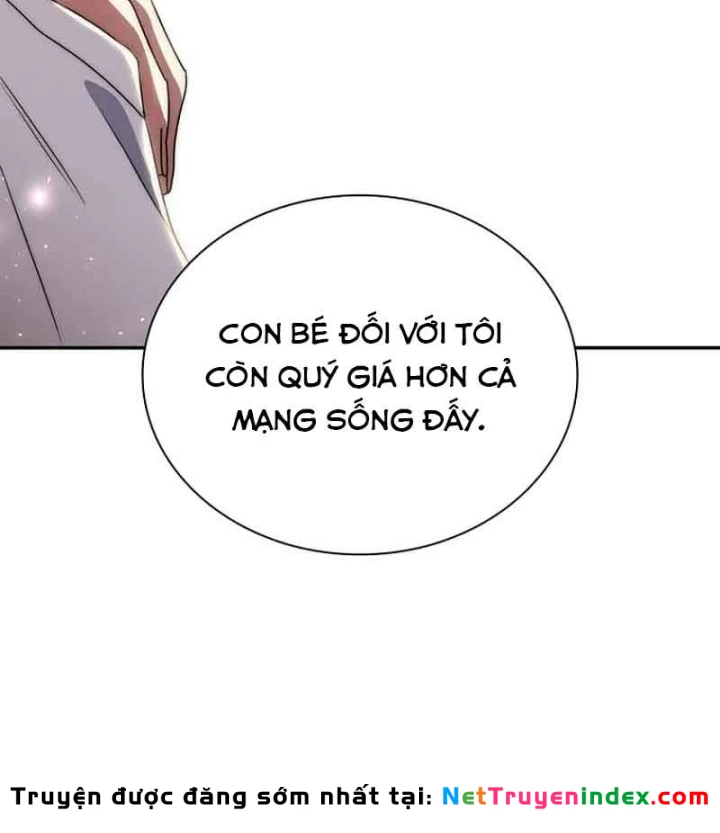 Ma Vương 18 Tuổi Chapter 14 - Trang 37